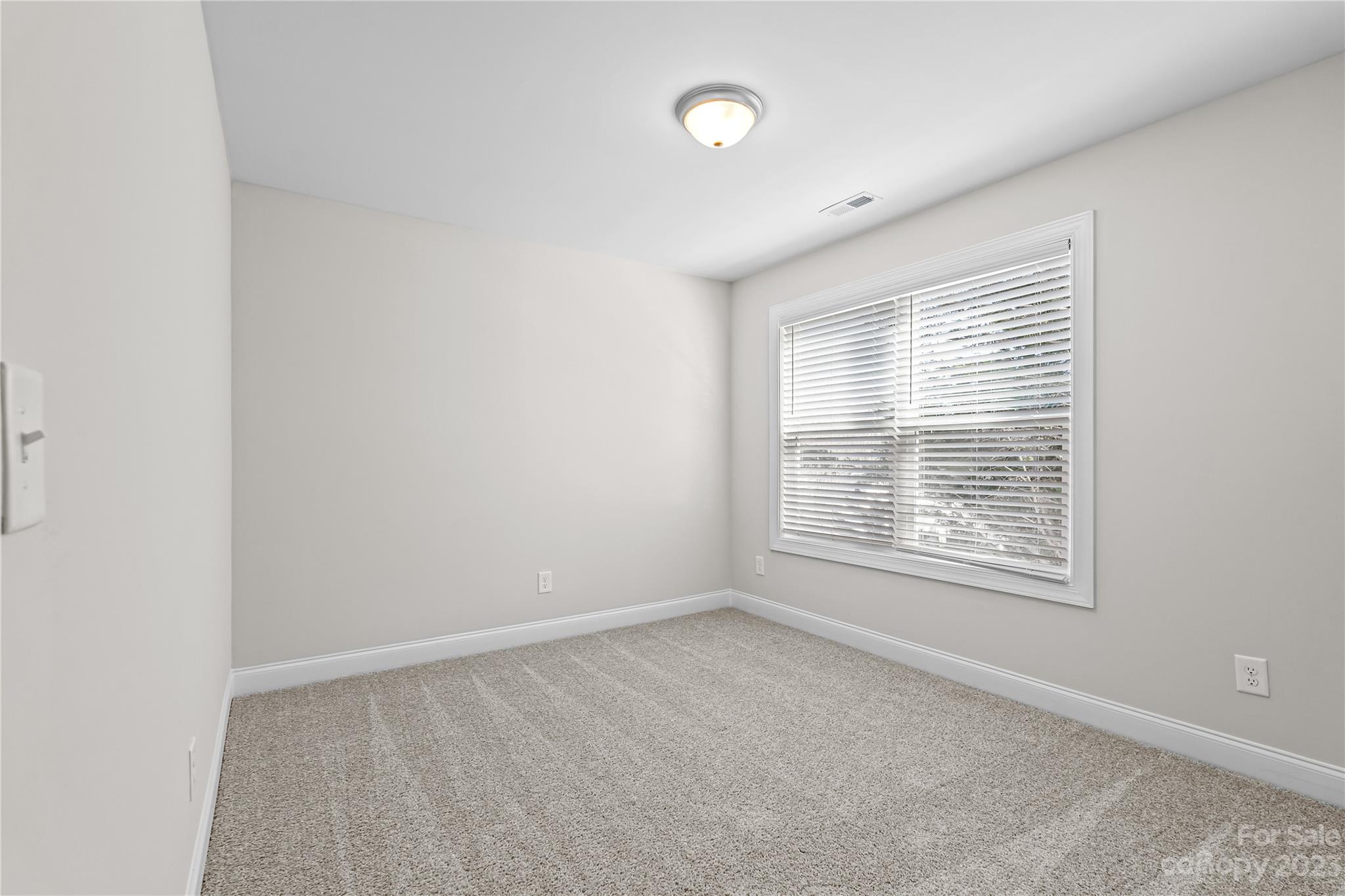 Citiside - Residential