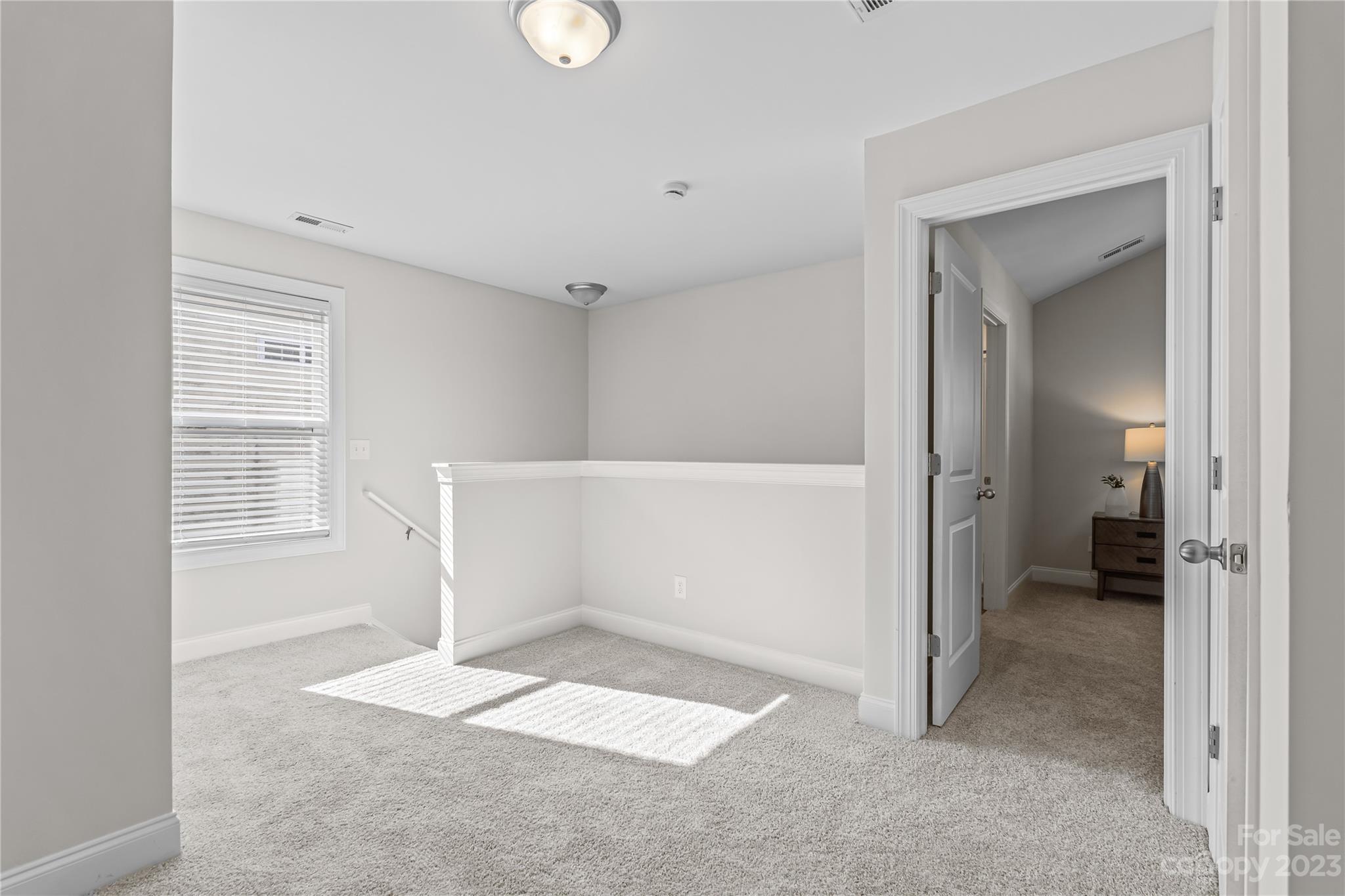 Citiside - Residential