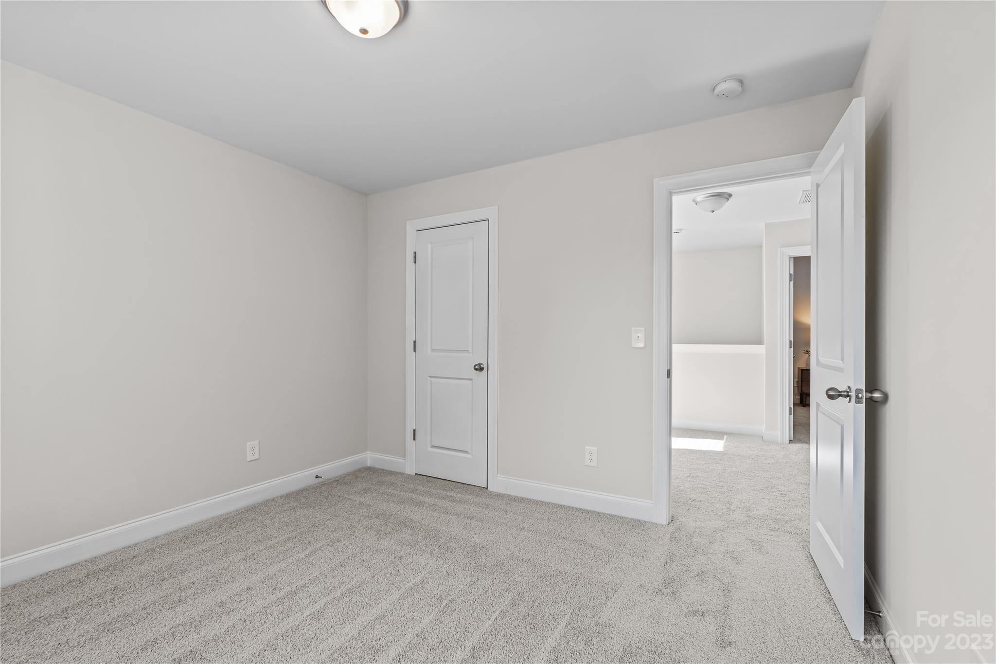 Citiside - Residential