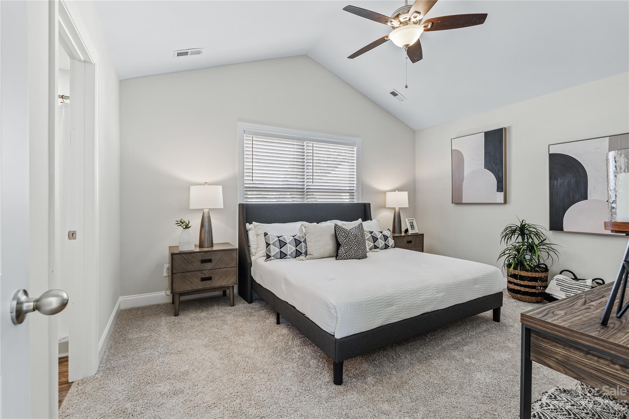 Citiside - Residential