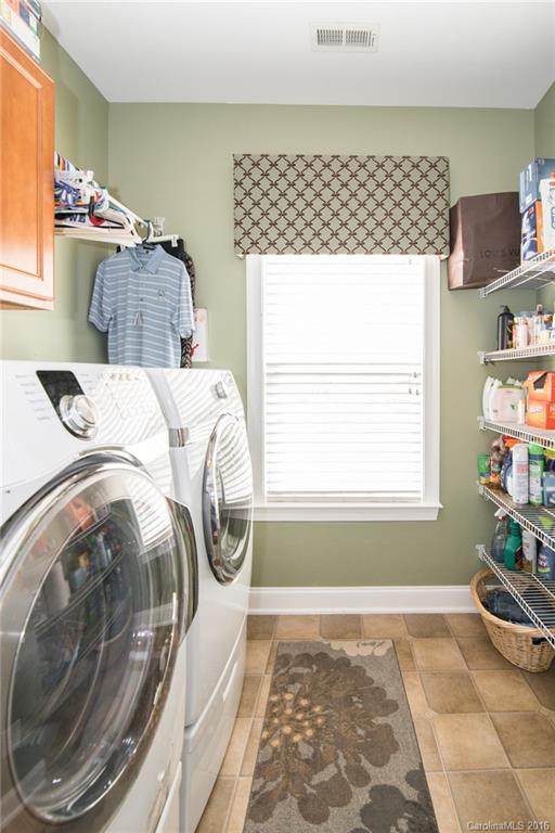 Lindenwood - Residential