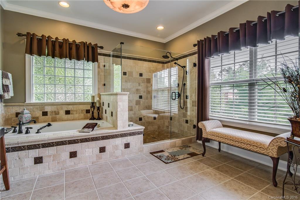 Lindenwood - Residential