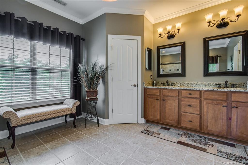 Lindenwood - Residential