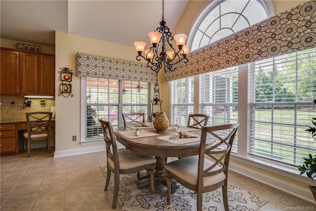 Lindenwood - Residential