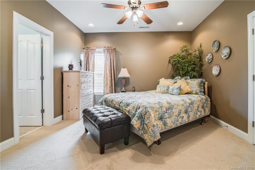 Lindenwood - Residential