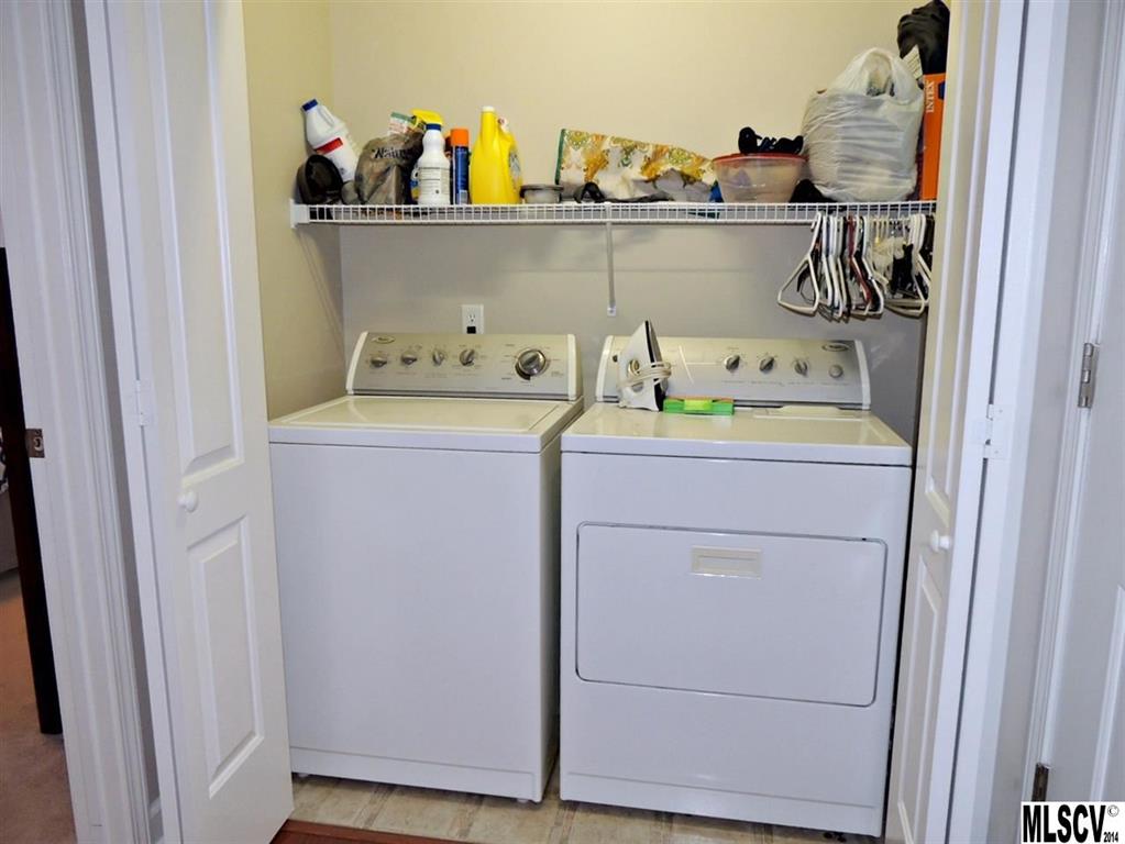 Sigmon Hollow - Residential