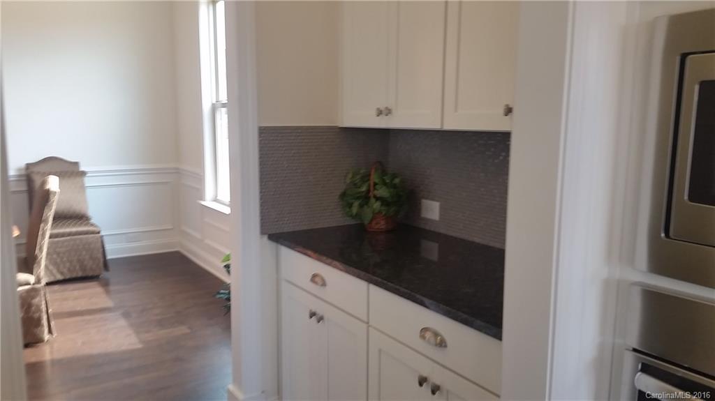 Waterside At The Catawba - Residential