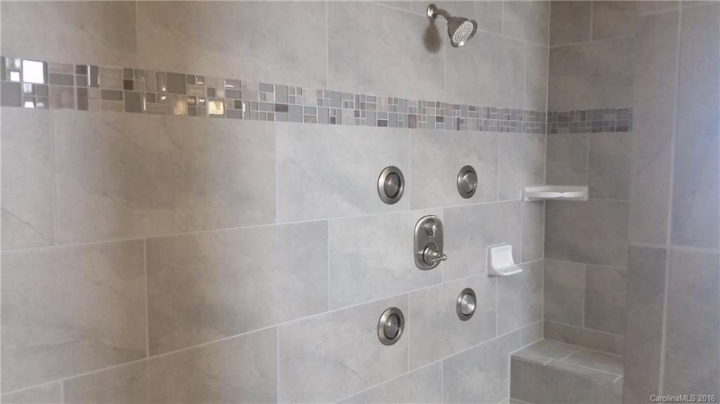 Waterside At The Catawba - Residential