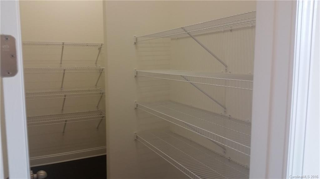 Waterside At The Catawba - Residential