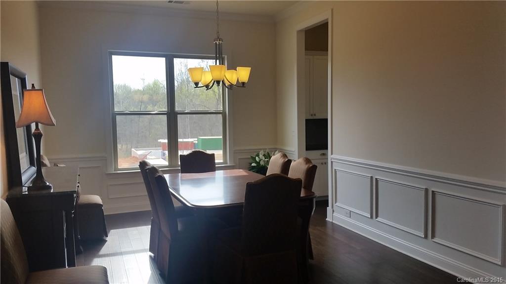 Waterside At The Catawba - Residential