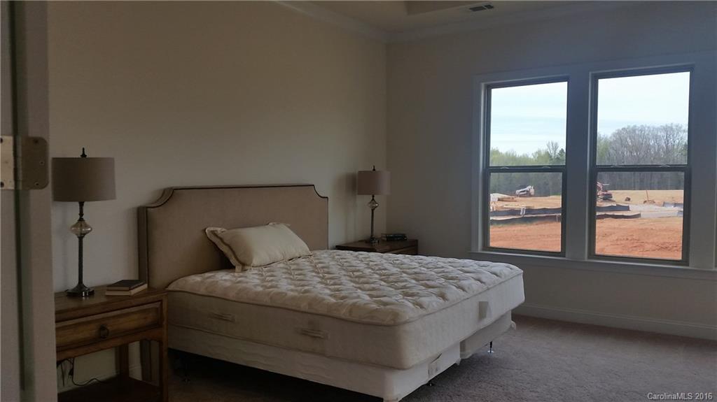 Waterside At The Catawba - Residential