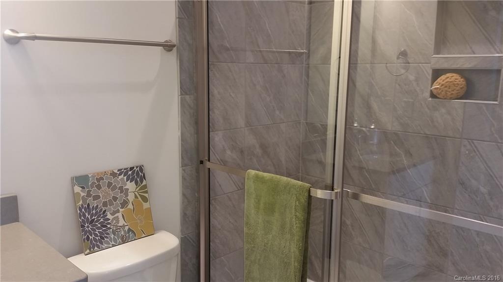 Waterside At The Catawba - Residential