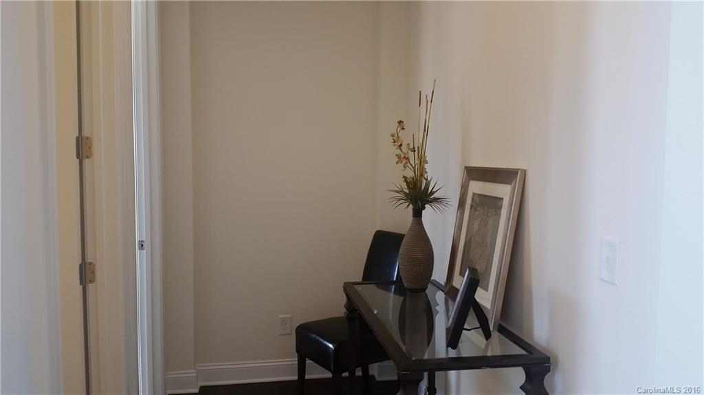 Waterside At The Catawba - Residential