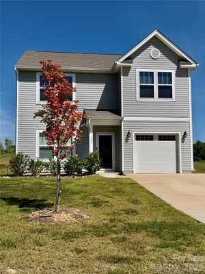 738 YORKSHIRE DR, ALBEMARLE, NC 28001 - Image cb3937bb49b2e12bd22e10cc6d73d1de/1533274537