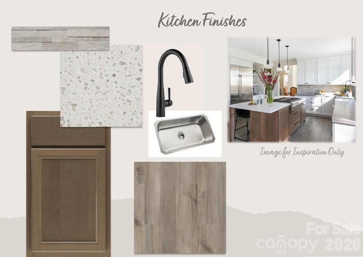 Bell Glen - Residential