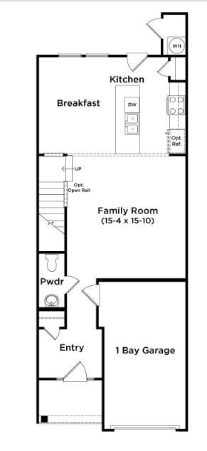 Bell Glen - Residential