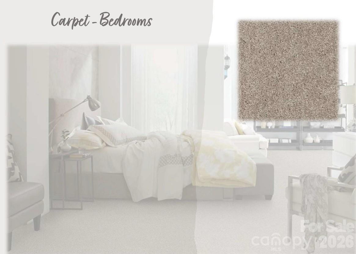 Bell Glen - Residential