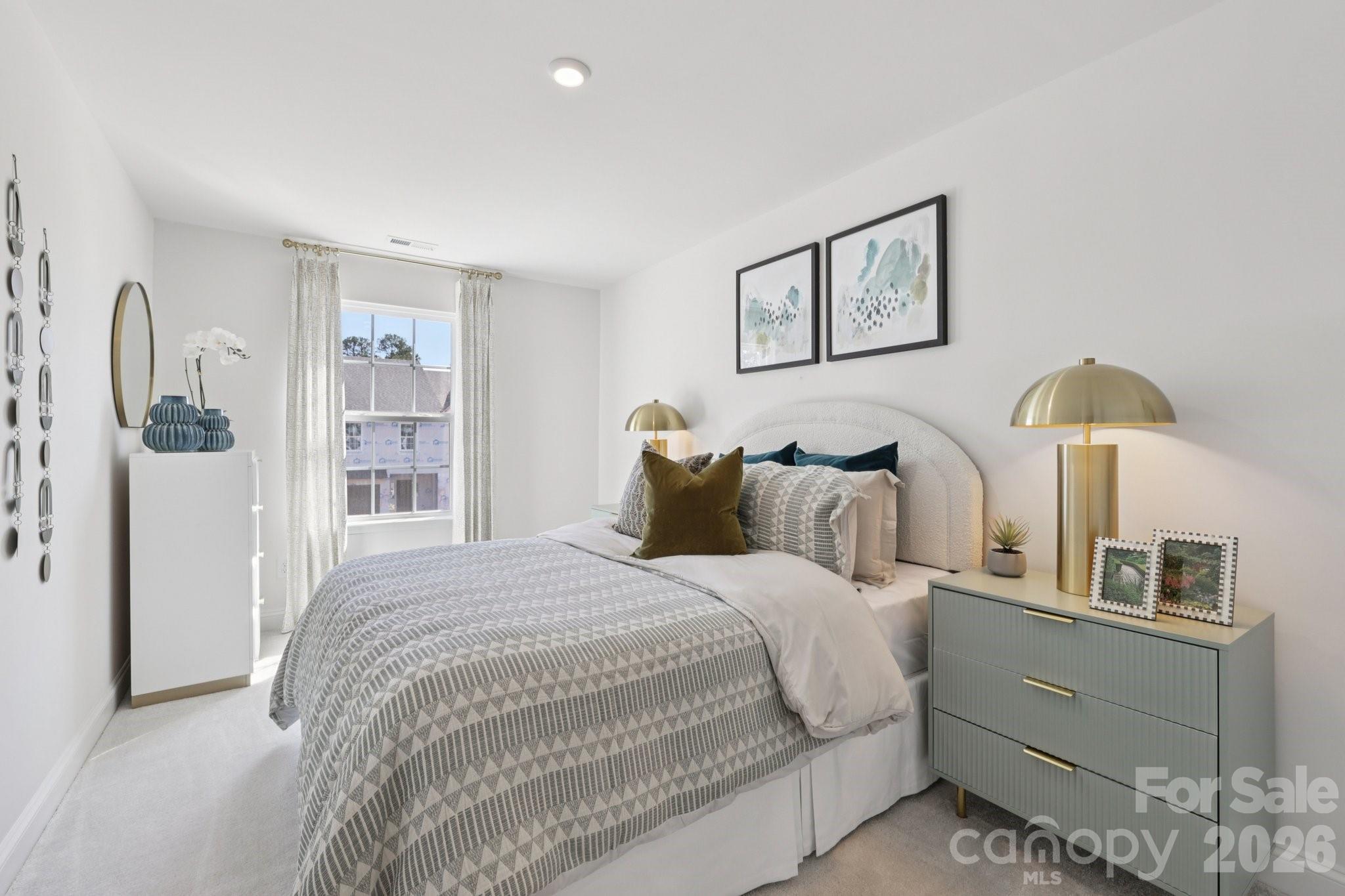 Bell Glen - Residential