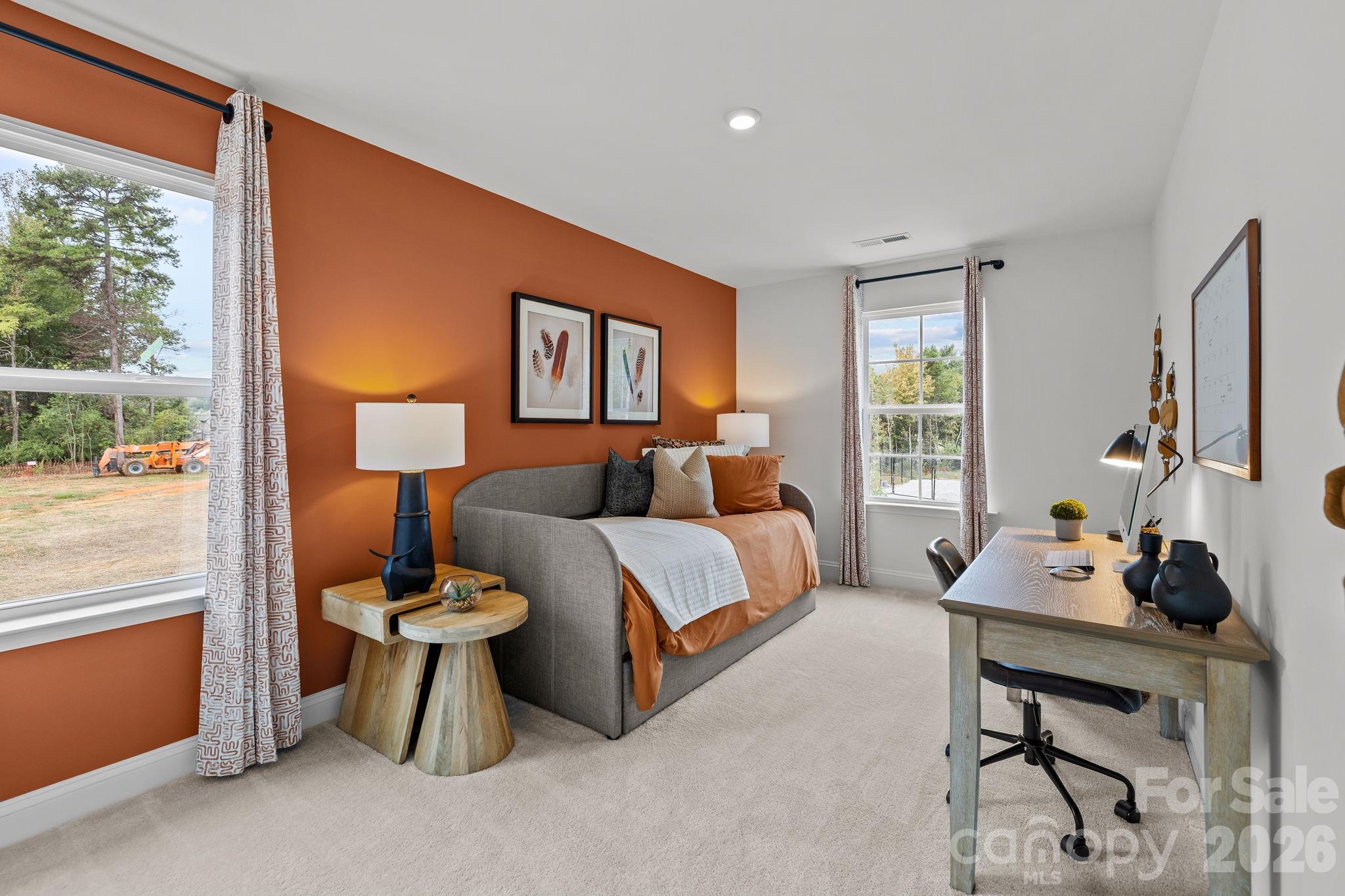 Bell Glen - Residential