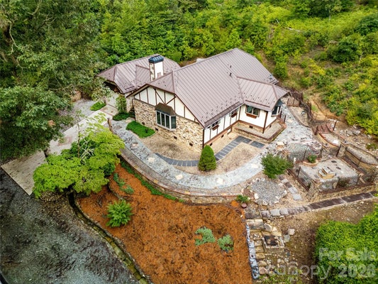 275 HUBBARD HOLLOW RD, ROSMAN, NC 28772 - Image cb3b6ebd88a4d36d5f8f4cb38e53d4b0/2705203026