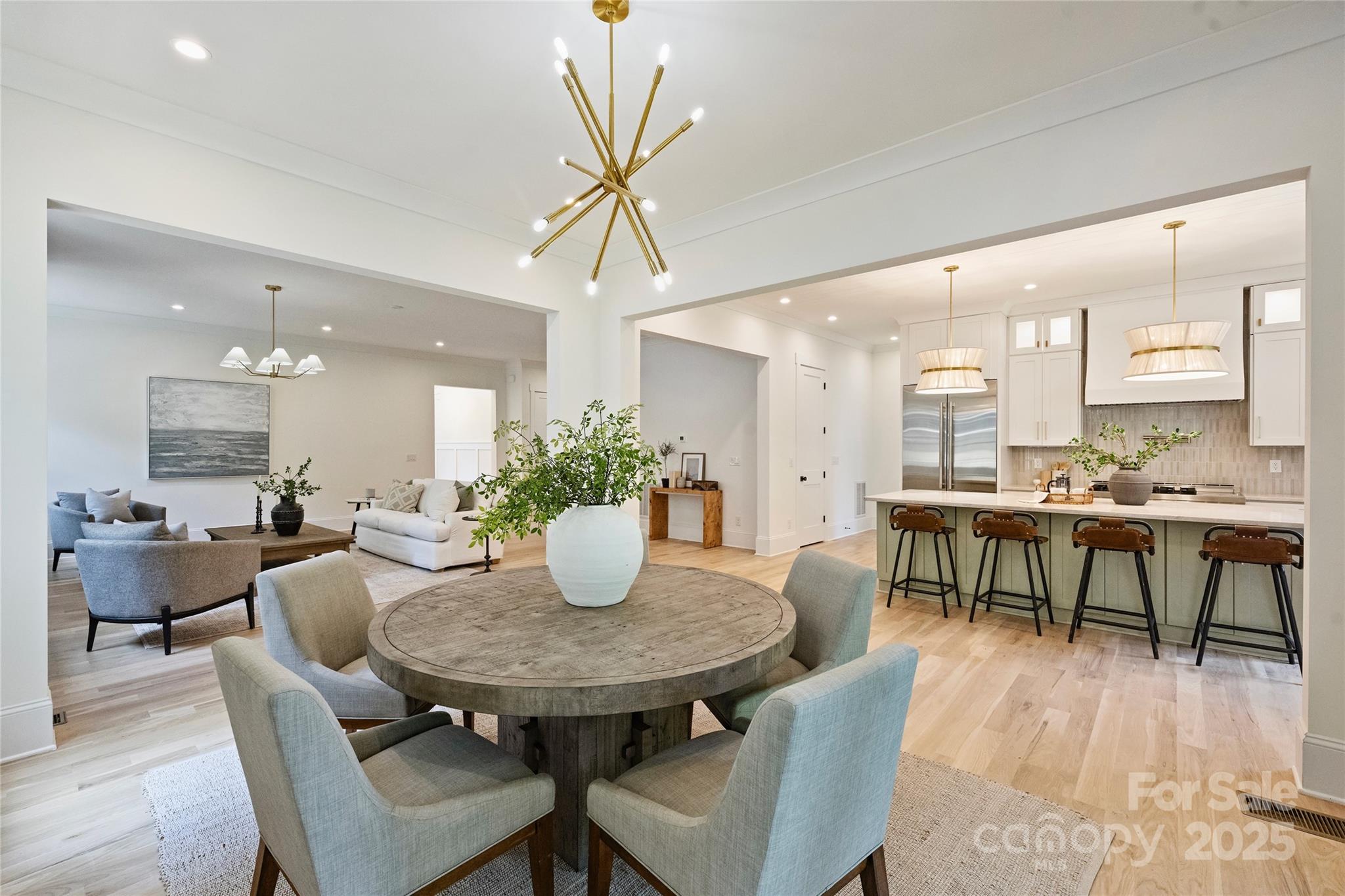 5010 Ohm Lane