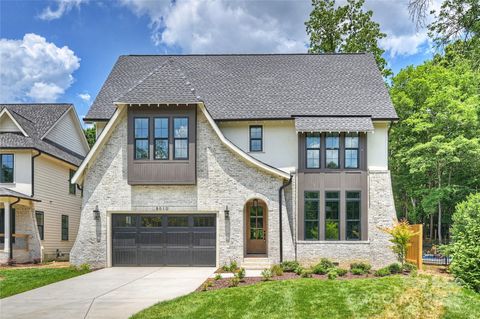 5010 Ohm Lane Charlotte NC 28270