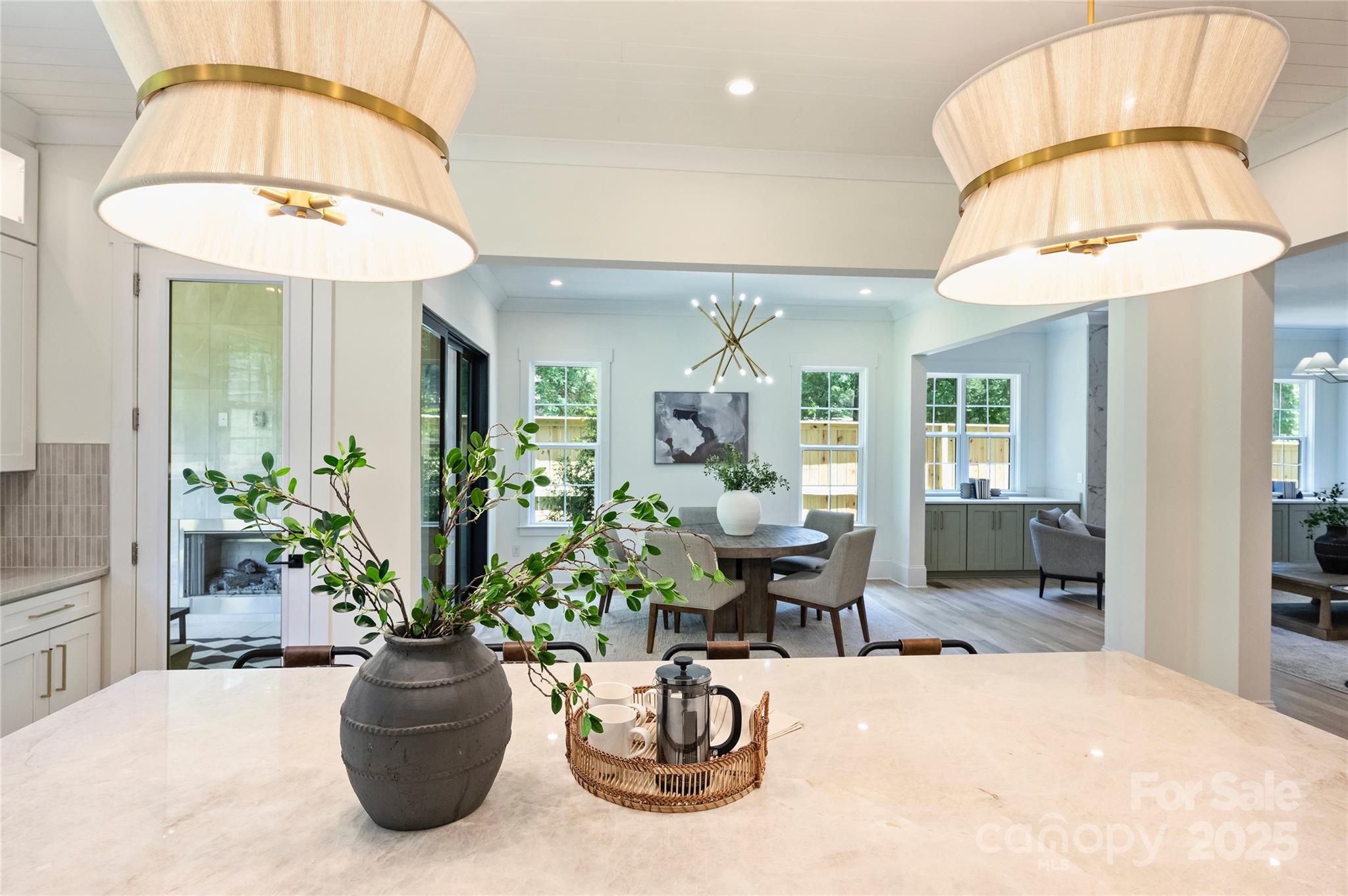 5010 Ohm Lane