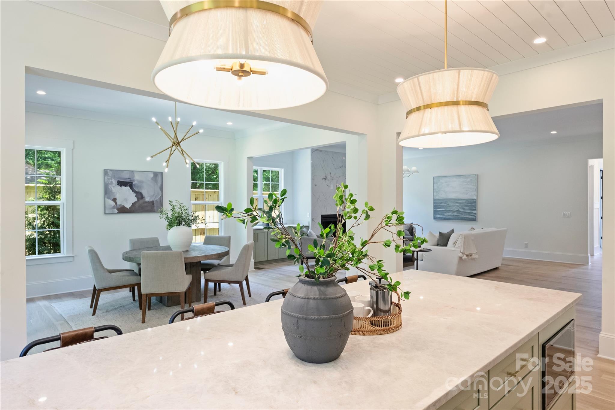 5010 Ohm Lane