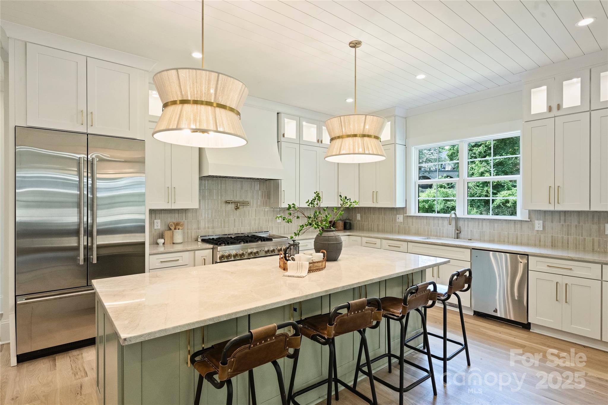 5010 Ohm Lane