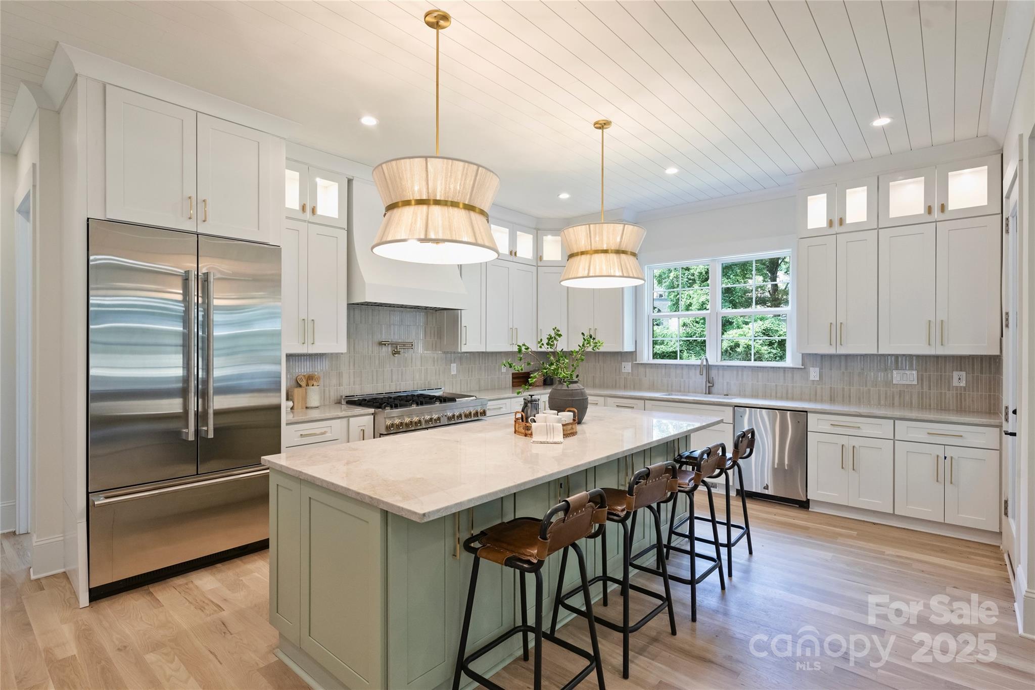 5010 Ohm Lane