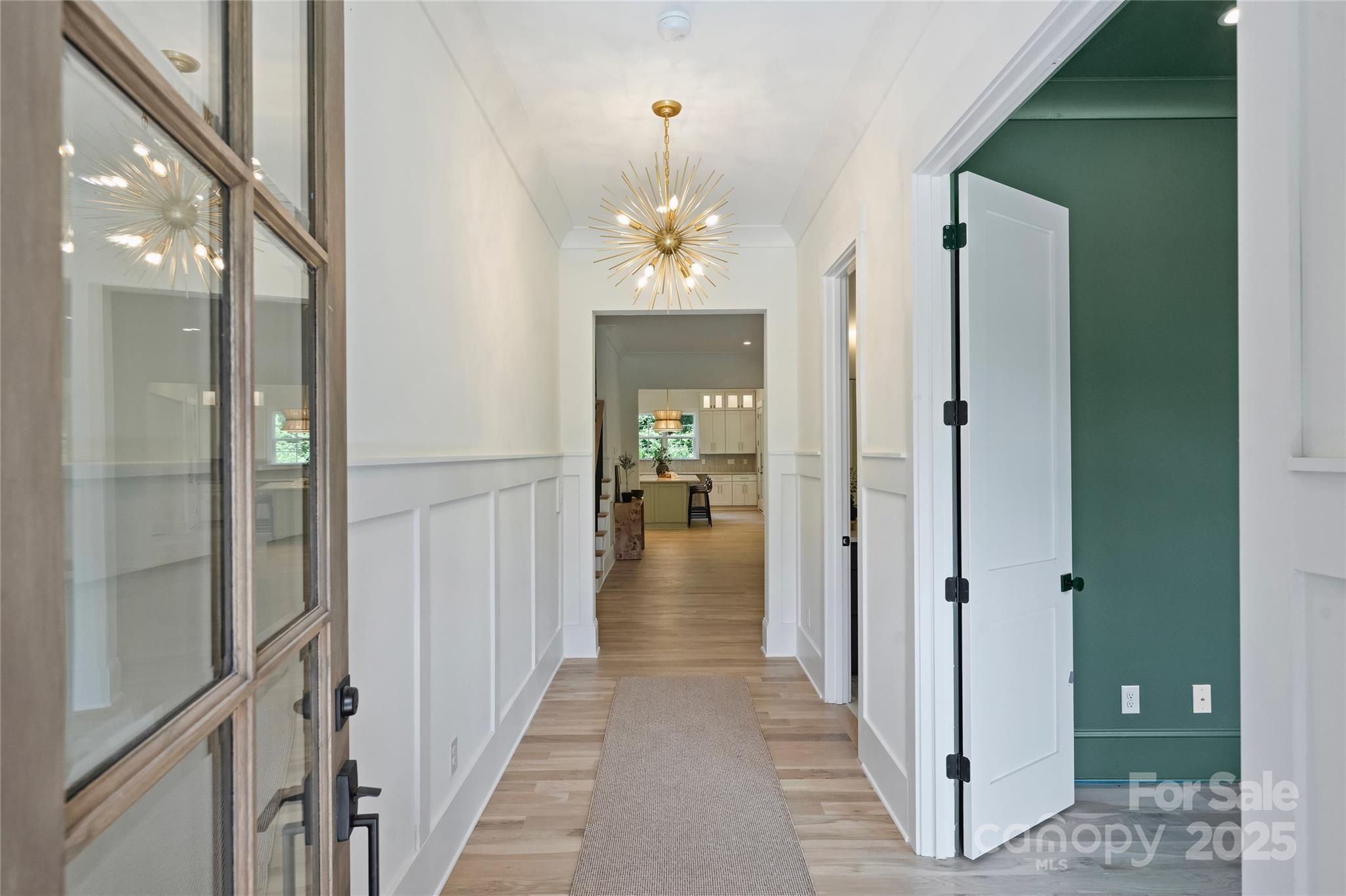 5010 Ohm Lane