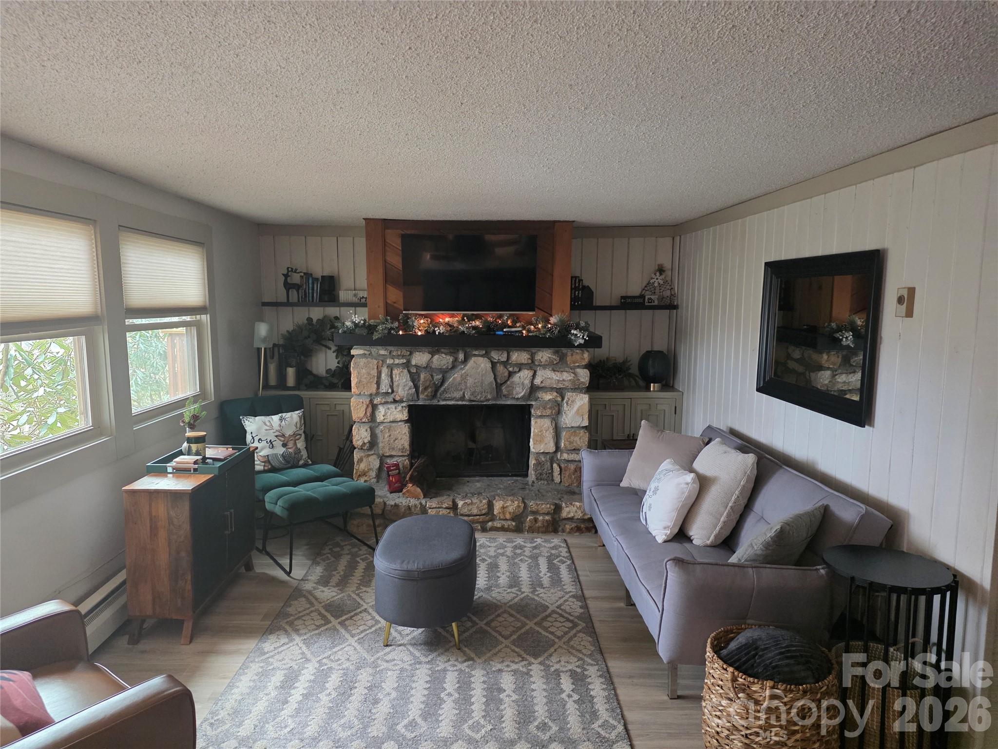 108 Northridge Road 1-B