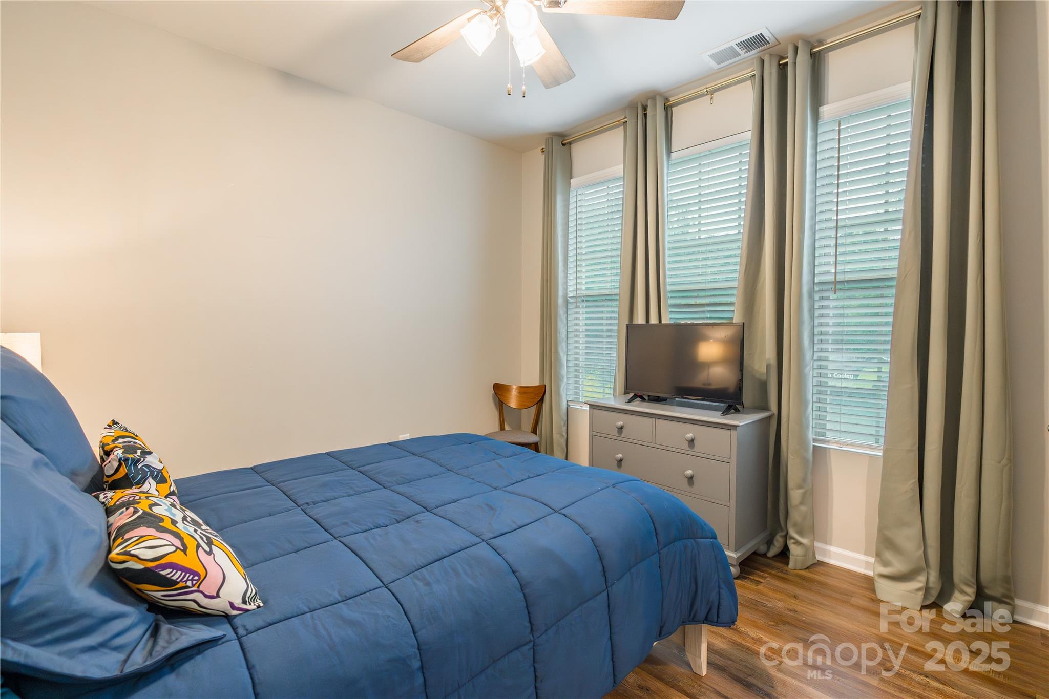 11114 Westbranch Parkway