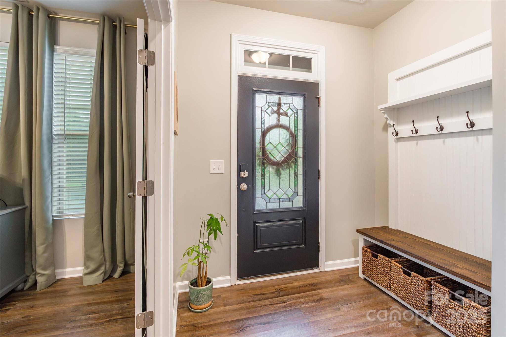 11114 Westbranch Parkway