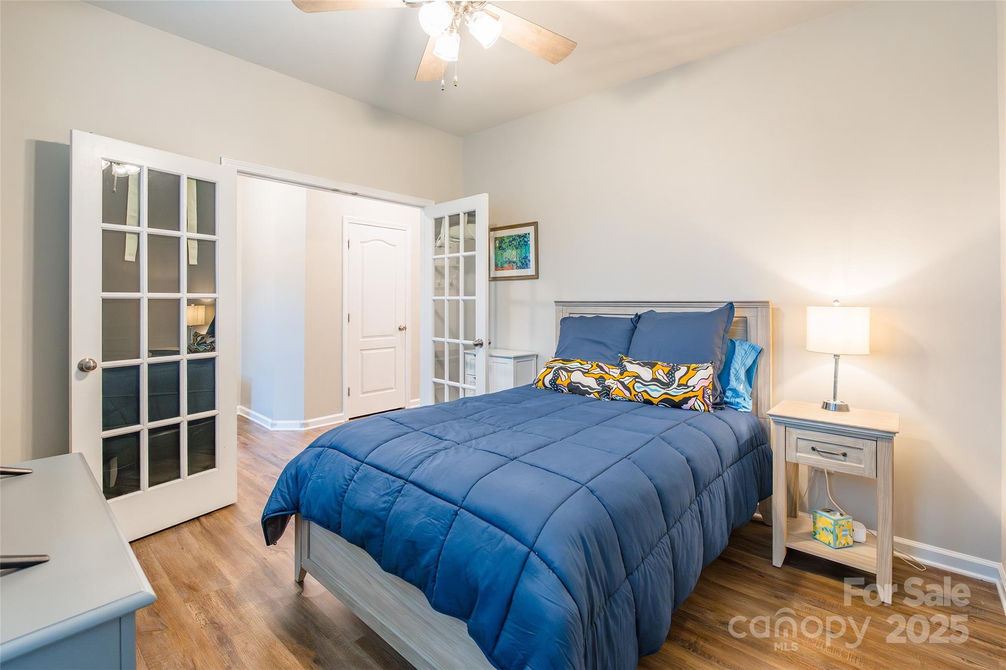 11114 Westbranch Parkway