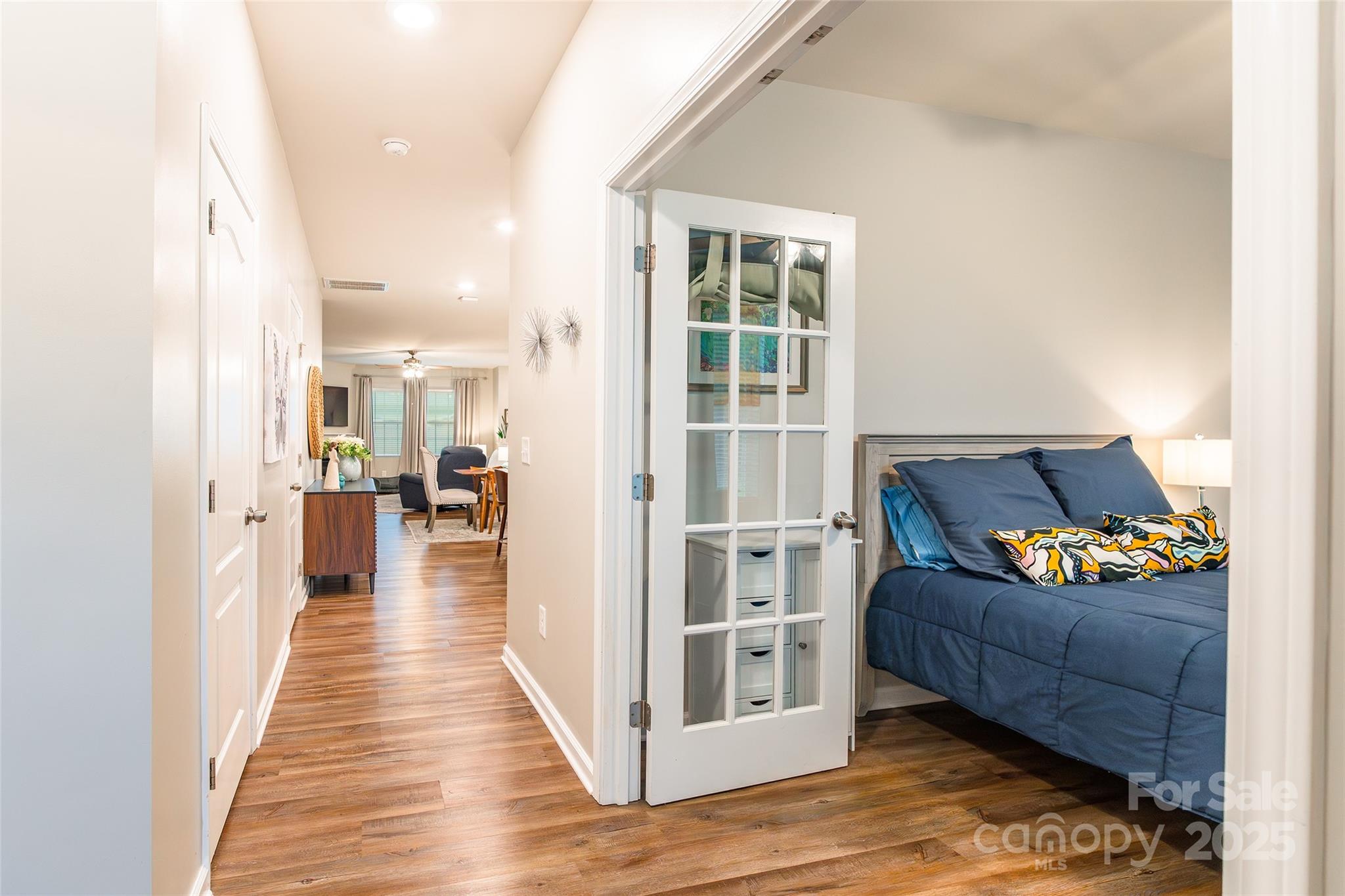 11114 Westbranch Parkway