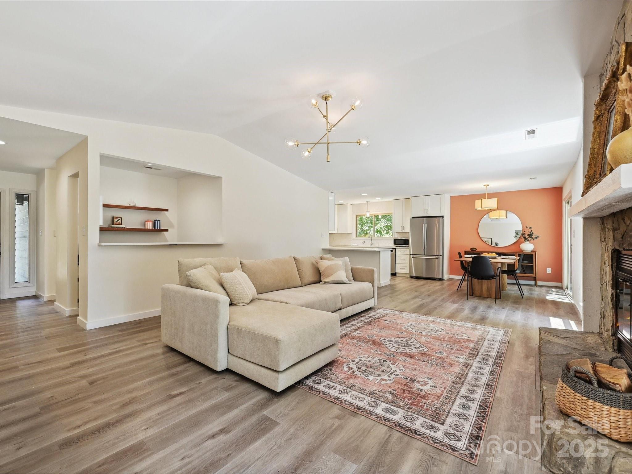 3531 Bon Rea Drive