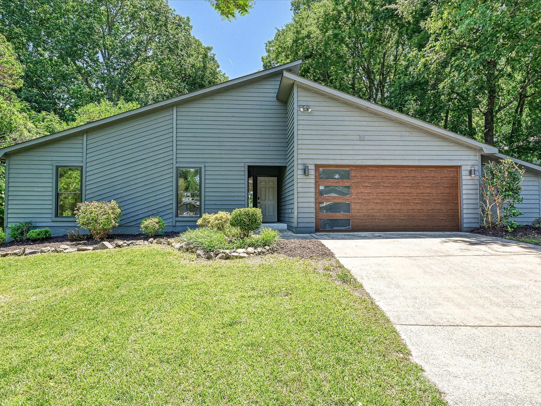 3531 Bon Rea Drive