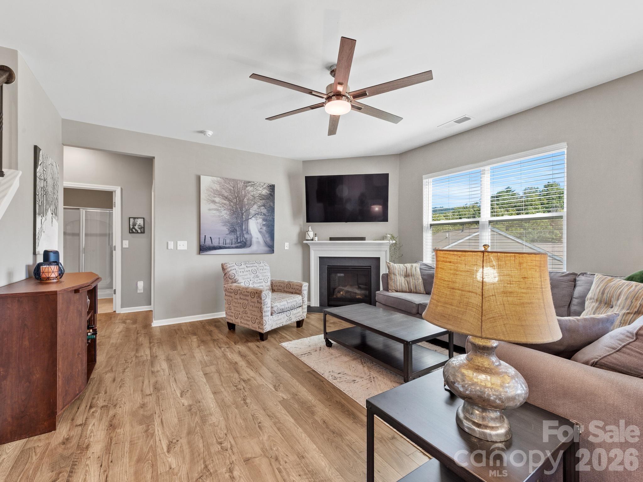 166 Amblers Knoll Road