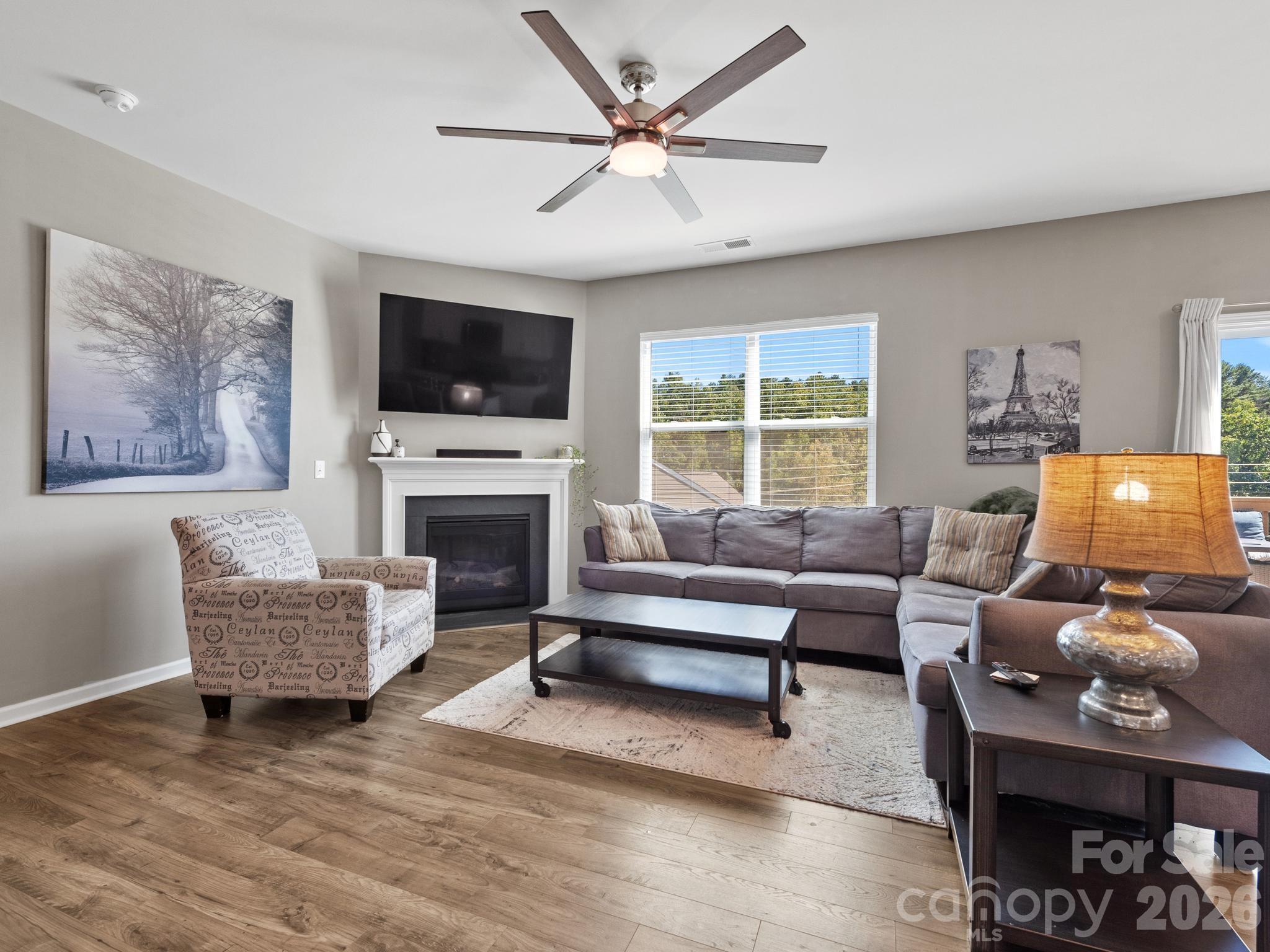 166 Amblers Knoll Road