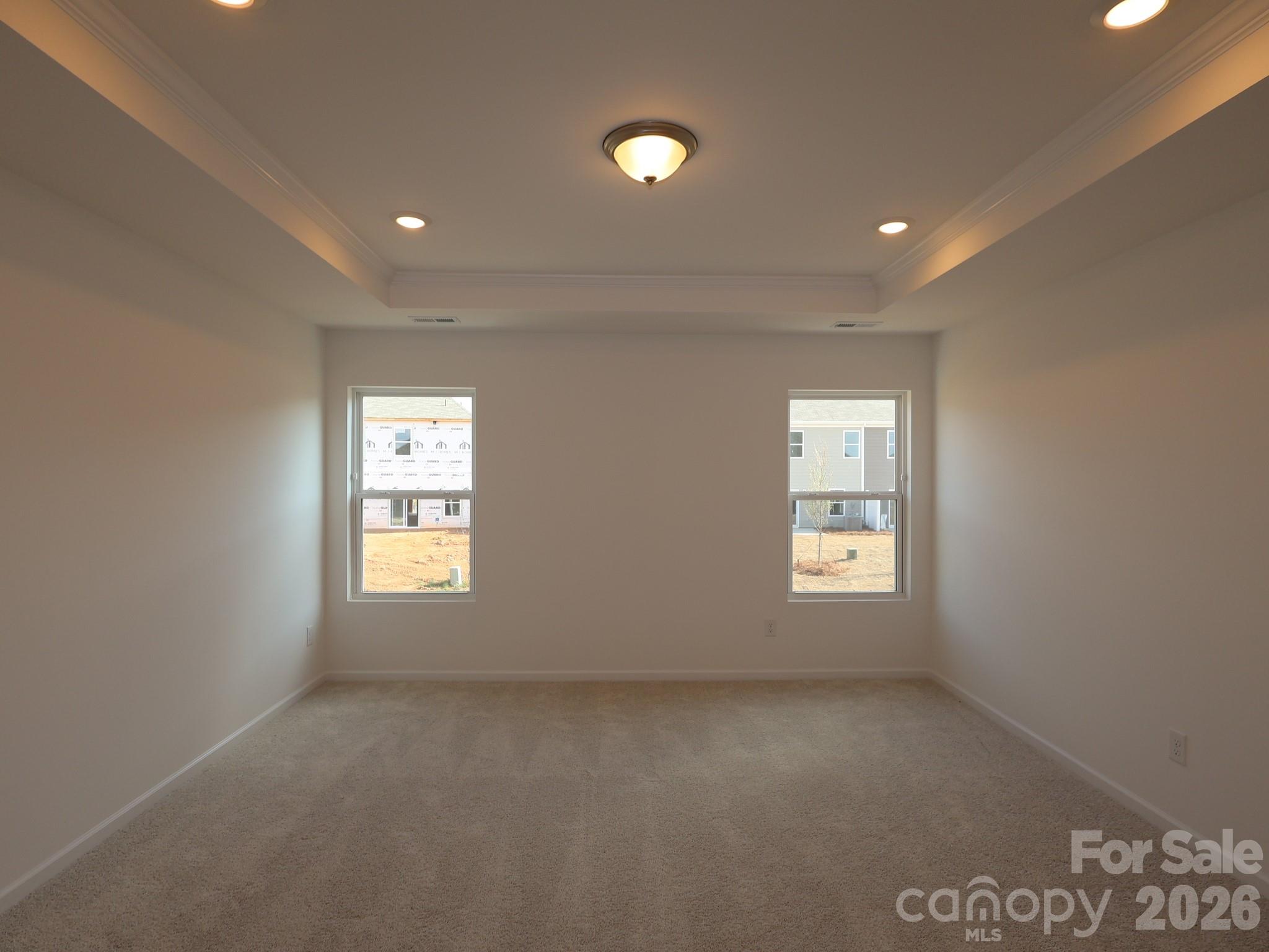 Piper Landing - Residential