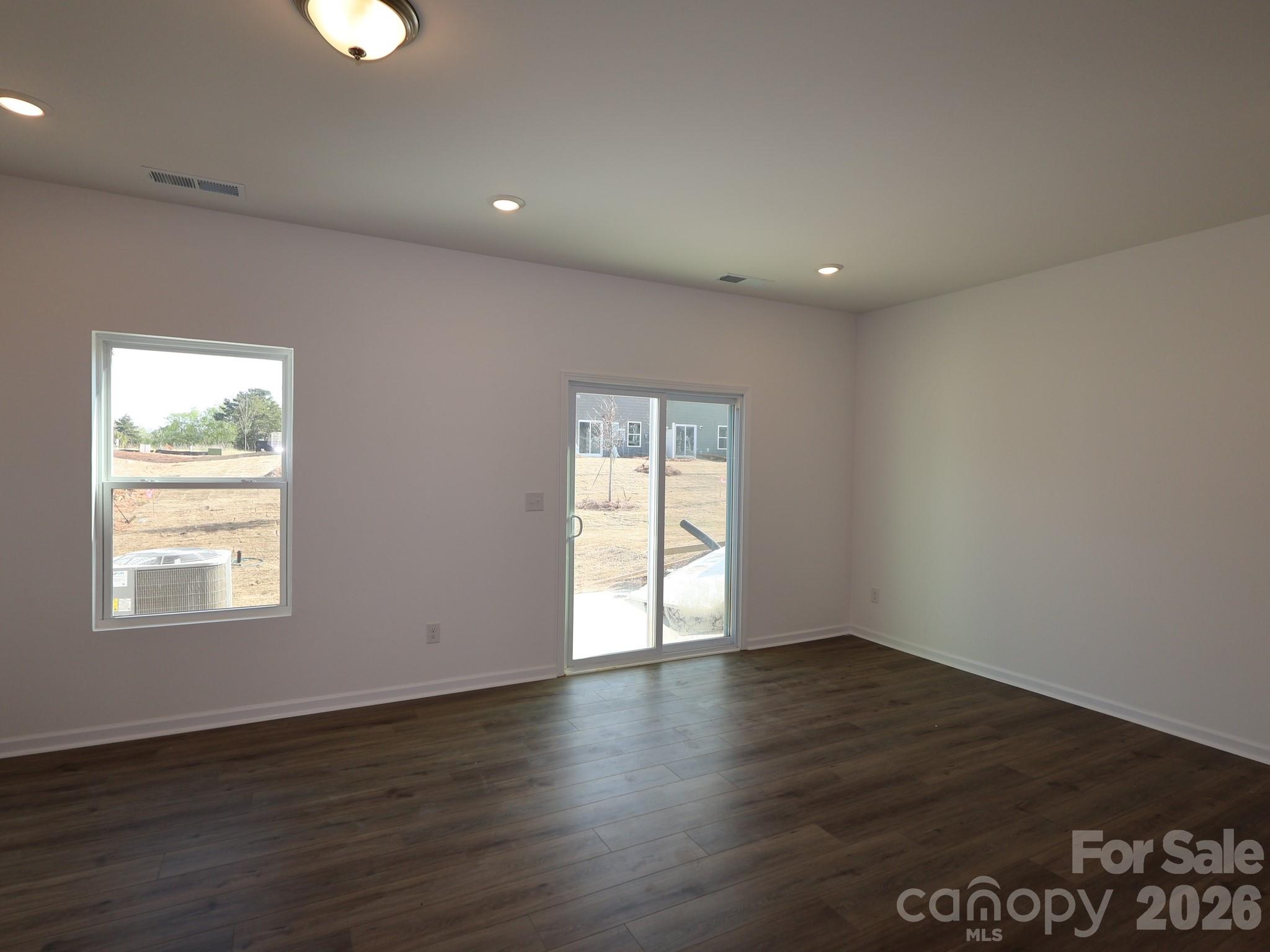 Piper Landing - Residential