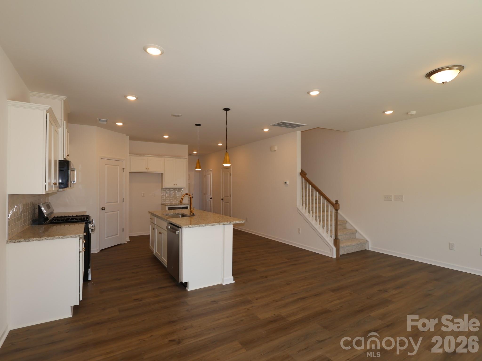 Piper Landing - Residential