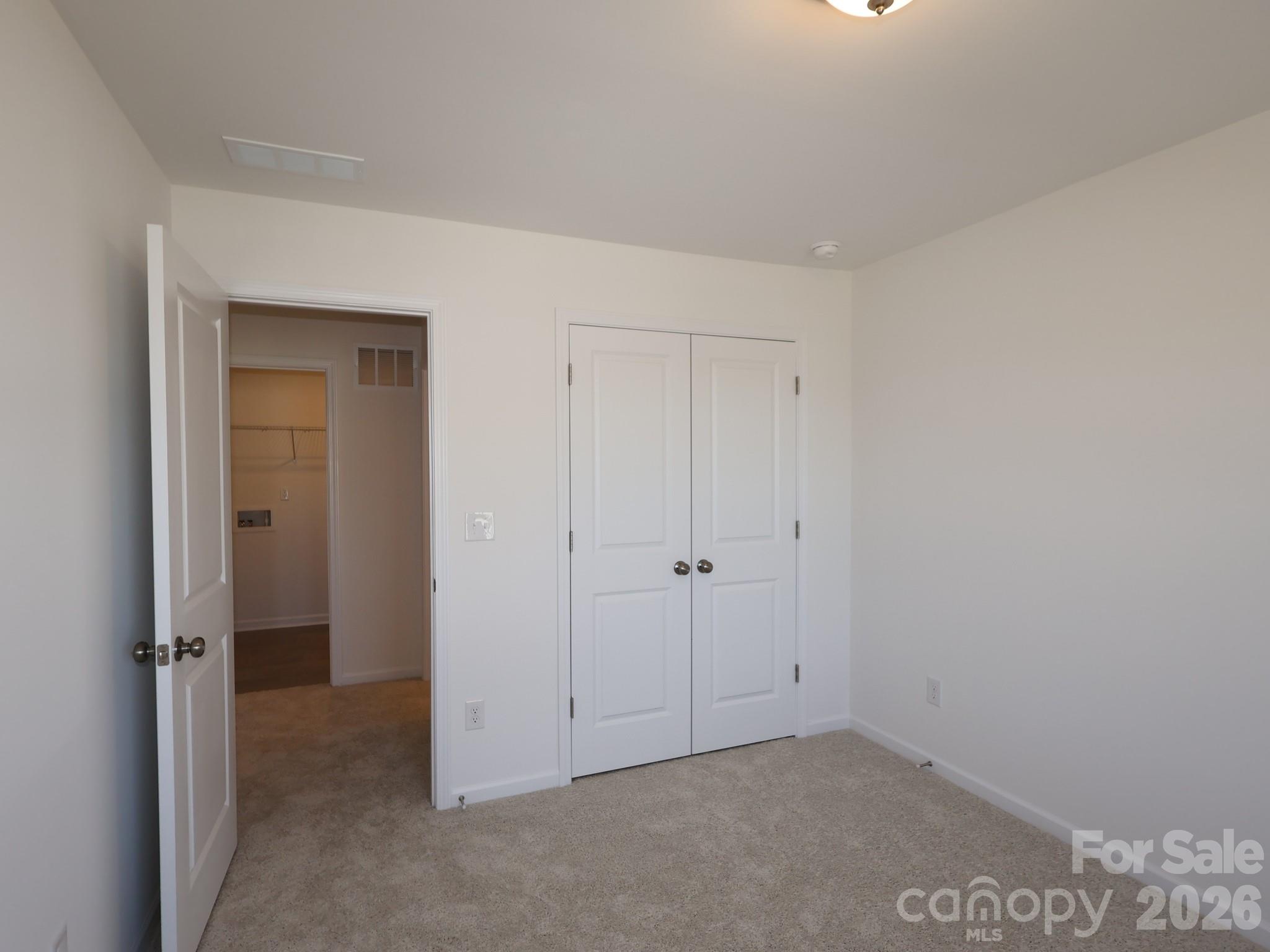 Piper Landing - Residential