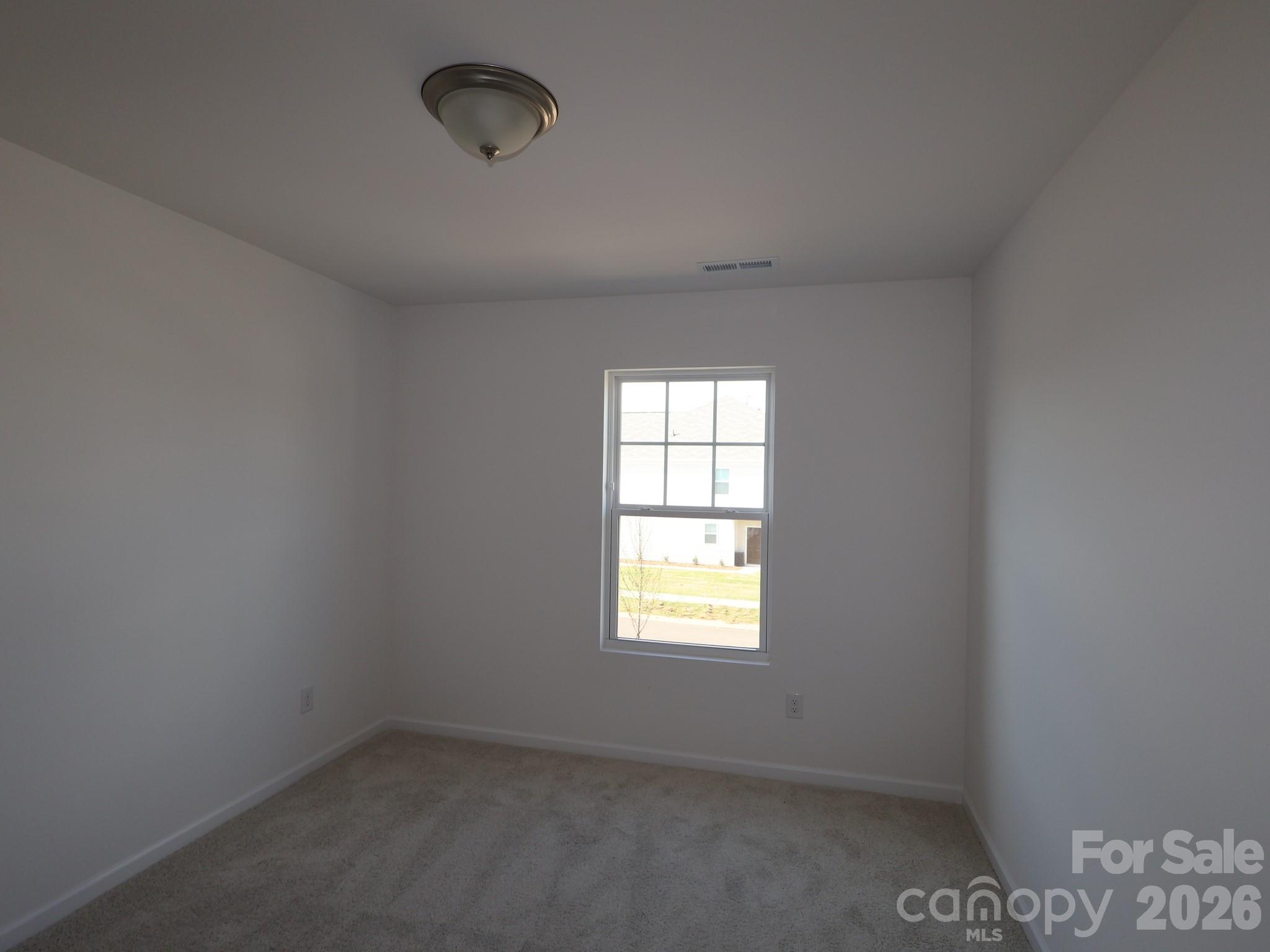 Piper Landing - Residential