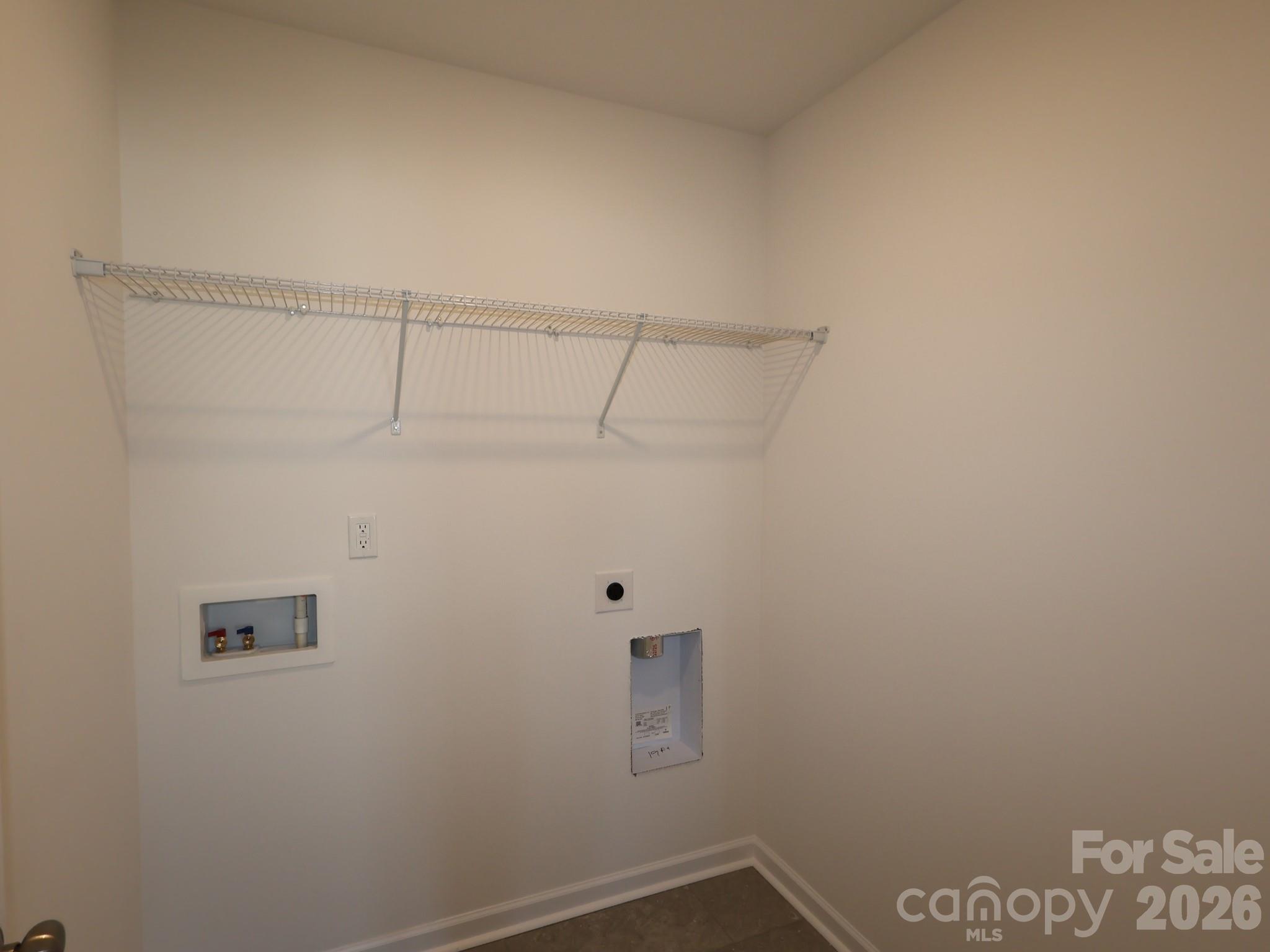 Piper Landing - Residential