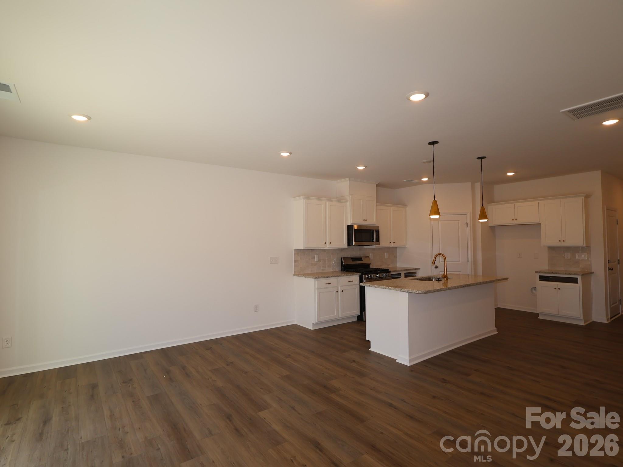 Piper Landing - Residential