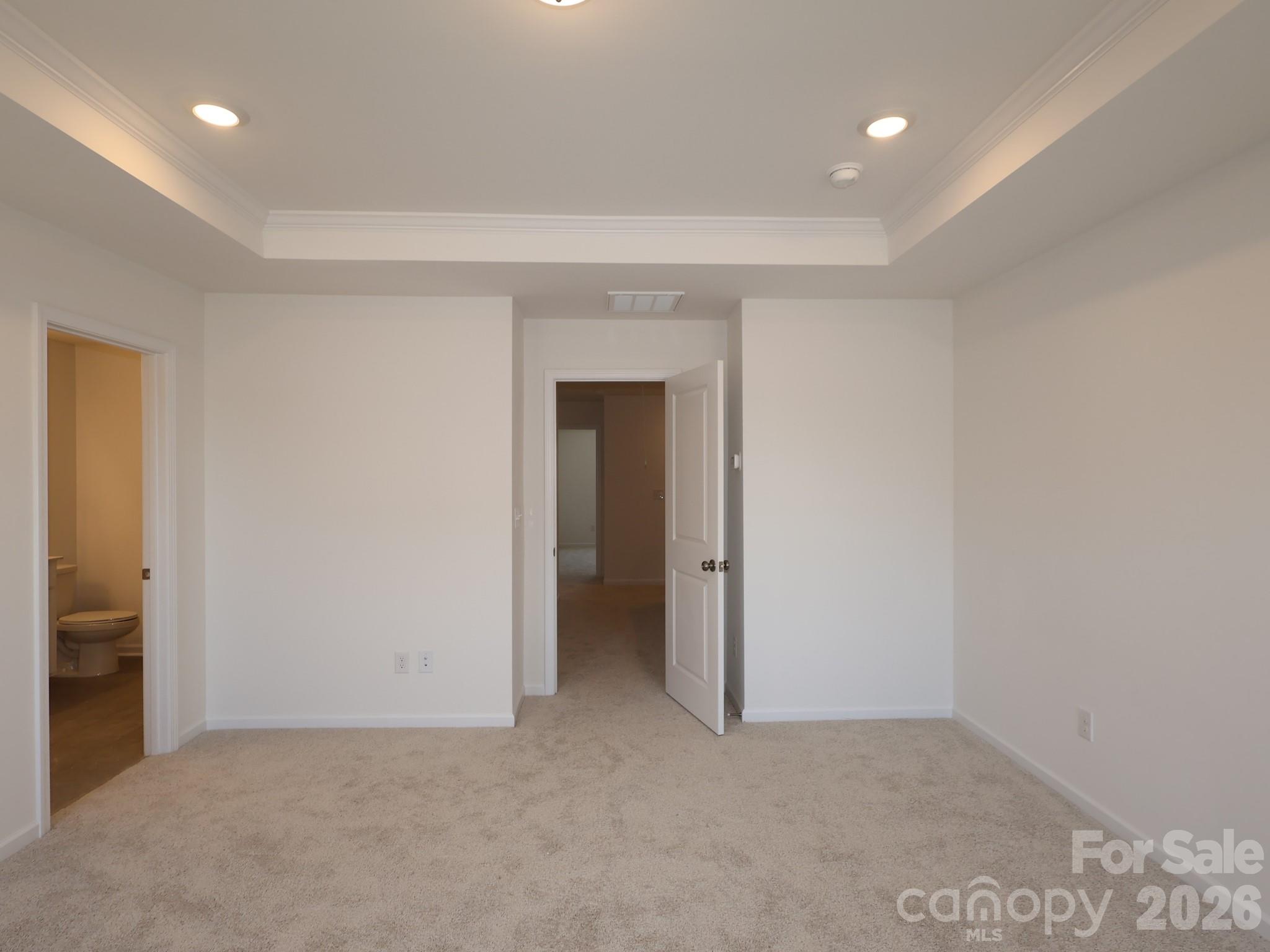 Piper Landing - Residential