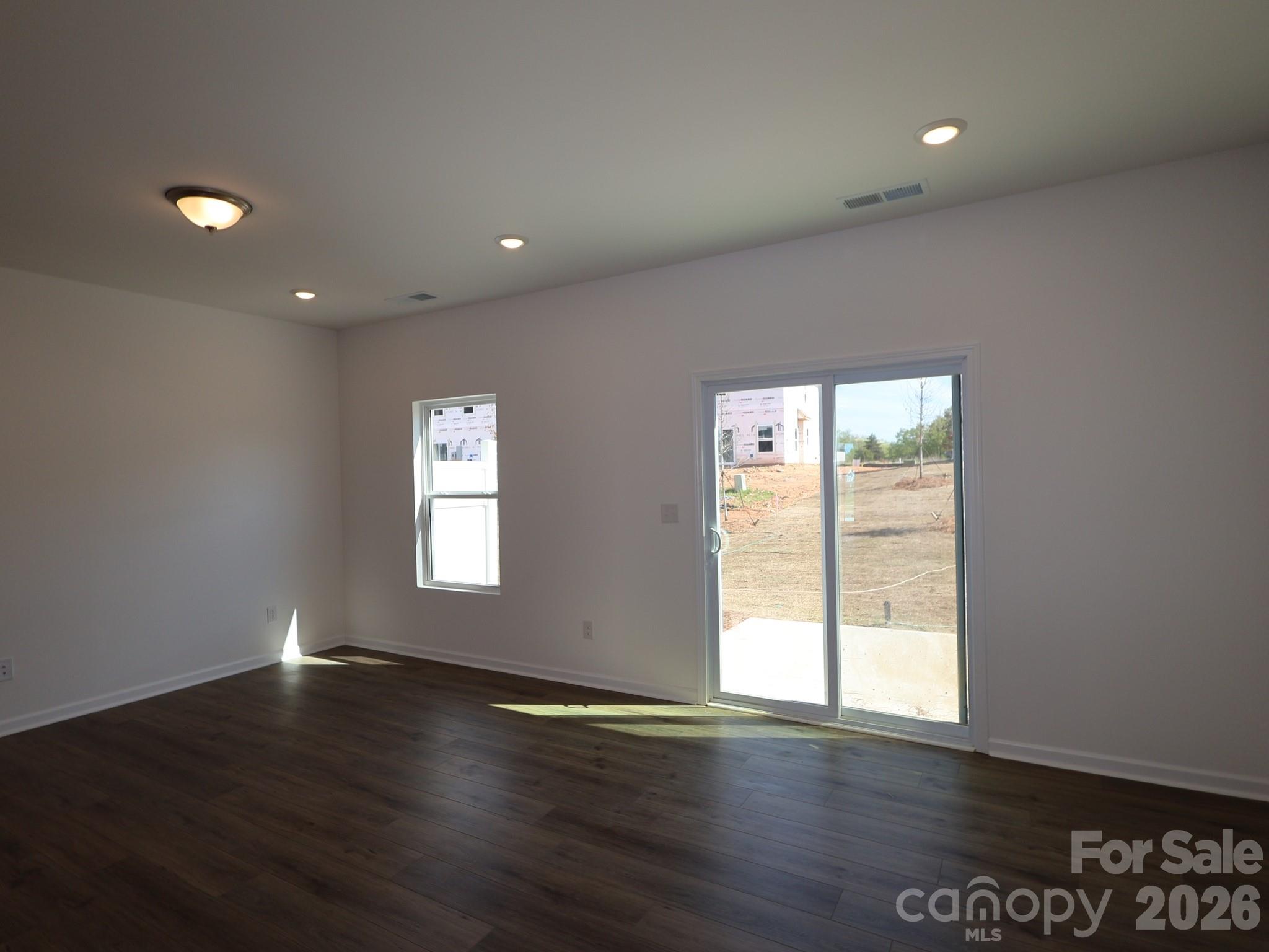 Piper Landing - Residential