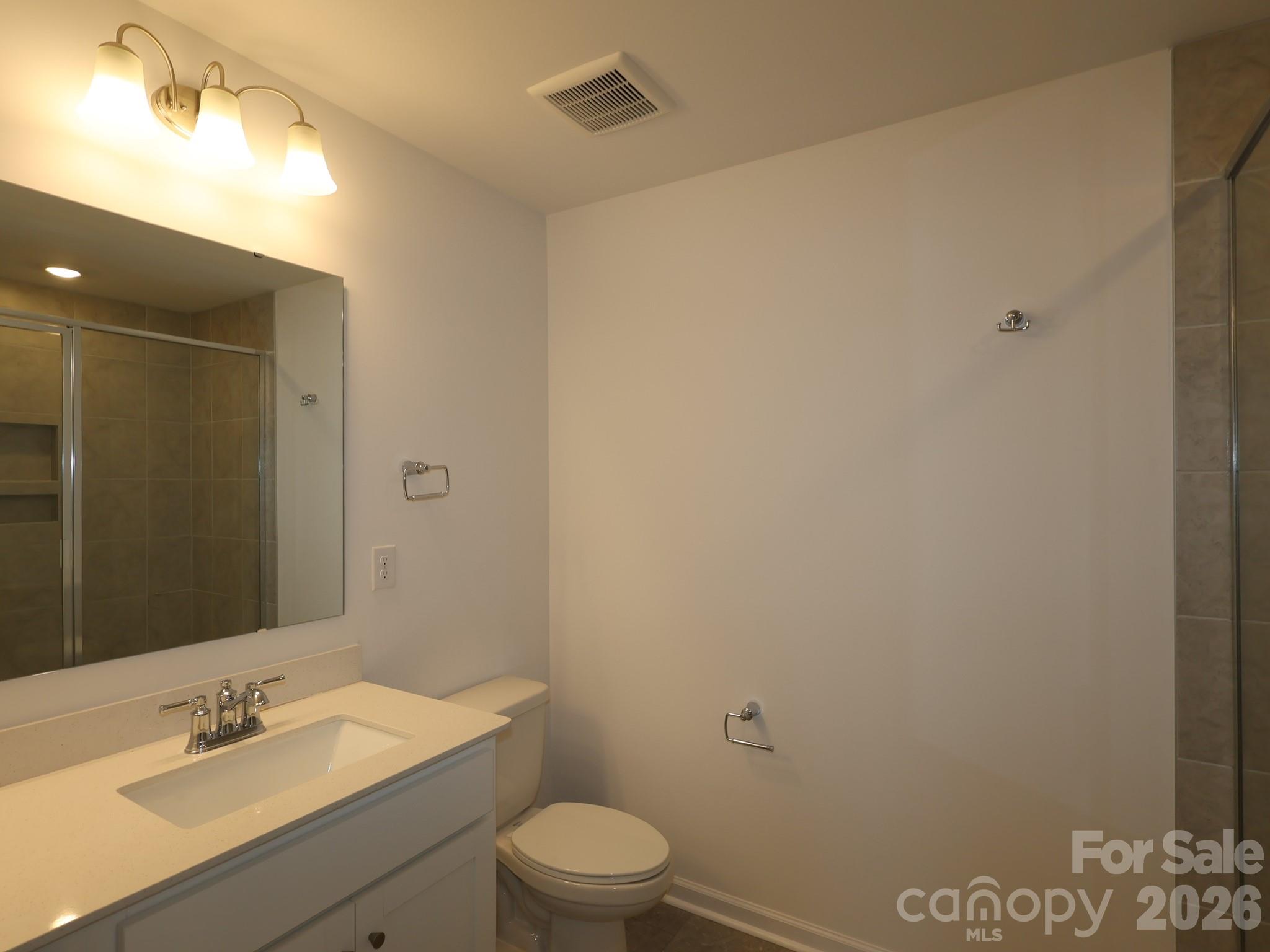 Piper Landing - Residential